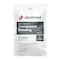 Dealmed Transparent Dressing, 50/Bx, 16 Bx/Cs, 800PK 783620 - alternate 3